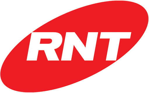 rnt.jpg