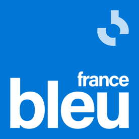  radio numérique FRANCE  Bleu