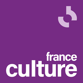  radio numérique FRANCE  Culture