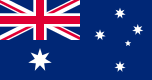 Liste des stations de radio internationale Australie