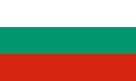 Liste des stations de radio internationale Bulgarie