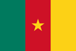 Liste des stations de radio internationale Cameroun