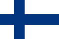Liste des stations de radio internationale Finlande