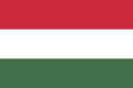 Liste des stations de radio internationale Hongrie