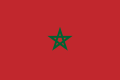 Liste des stations de radio internationale Maroc