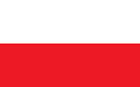 Liste des stations de radio internationale Pologne