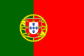 Liste des stations de radio internationale Portugal