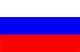 Liste des stations de radio internationale - Page 2 Russie