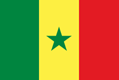 Liste des stations de radio internationale - Page 2 Senegal