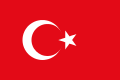 Liste des stations de radio internationale - Page 2 Turquie