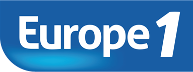  radio numérique FRANCE  Europe1