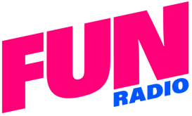  radio numérique FRANCE  Fun