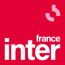  radio numérique FRANCE  Inter