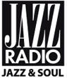 radio numérique FRANCE  Jazzradio