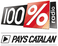  radio numérique FRANCE  100catalan
