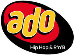  radio numérique FRANCE  Ado