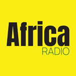  radio numérique FRANCE  Africa