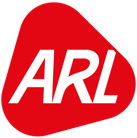  radio numérique FRANCE  Arl