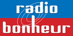  radio numérique FRANCE  Bonheur