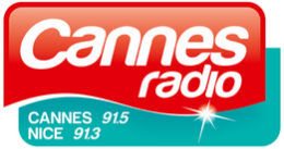  radio numérique FRANCE  Cannesradio