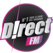  radio numérique FRANCE  Direct