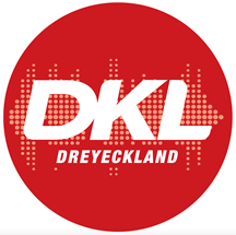  radio numérique FRANCE  Dreyeckland
