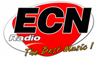  radio numérique FRANCE  Ecn