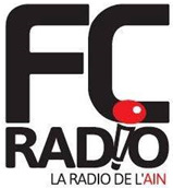  radio numérique FRANCE  Fcradio
