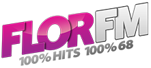  radio numérique FRANCE  Florfm