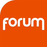  radio numérique FRANCE  Forum