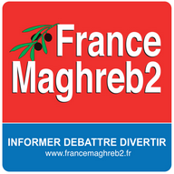  radio numérique FRANCE  Francemaghreb