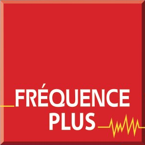  radio numérique FRANCE  Frqplus