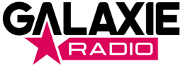  radio numérique FRANCE  Galaxie