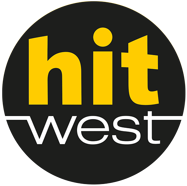  radio numérique FRANCE  Hitwest