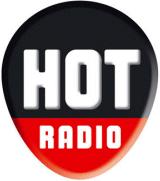  radio numérique FRANCE  Hot