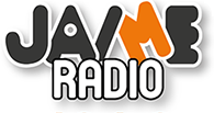  radio numérique FRANCE  Jaimeradio