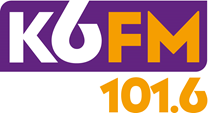  radio numérique FRANCE  K6fm