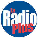  radio numérique FRANCE  Laradioplus
