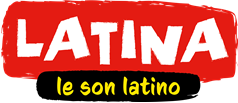  radio numérique FRANCE  Latina