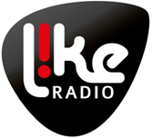  radio numérique FRANCE  Likeradio