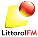  radio numérique FRANCE  Littoralfm
