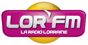  radio numérique FRANCE  Lorfm