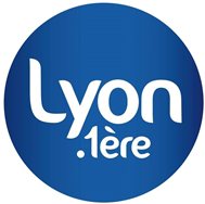  radio numérique FRANCE  Lyon1ere