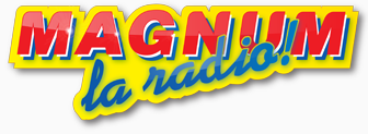  radio numérique FRANCE  Magnum