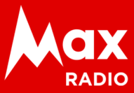  radio numérique FRANCE  Maxradio