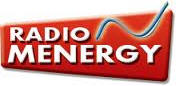  radio numérique FRANCE  Menergy