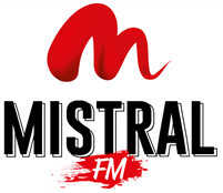  radio numérique FRANCE  Mistral