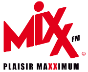  radio numérique FRANCE  Mixxfm
