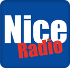  radio numérique FRANCE  Niceradio