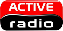  radio numérique FRANCE  Activradio